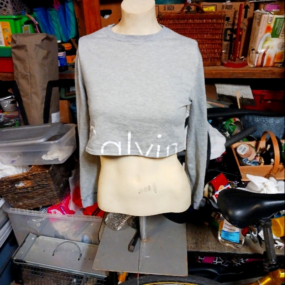 Calvin klein - Picture 1 of 3
